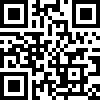 https://isna.ir/xdSwC3
