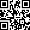 https://isna.ir/xdFk6F