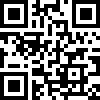 https://isna.ir/xdWYFc