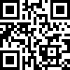 https://isna.ir/xdPmPN