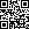 https://isna.ir/xdLgpX