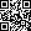 https://isna.ir/xdVwKR