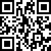 https://isna.ir/xdS5J5