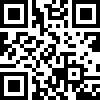 https://isna.ir/xdMVr4