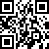 https://isna.ir/xdJcx9