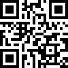 https://isna.ir/xdFkpT