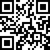 https://isna.ir/xdPj5M