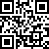 https://isna.ir/xdRhj9