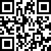 https://isna.ir/xdHLDn