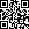 https://isna.ir/xdL6xY