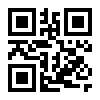isna.ir/xd4J4v