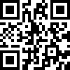 https://isna.ir/xdGcbZ