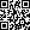 https://isna.ir/xdQyGF