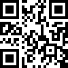 https://isna.ir/xdJnBL
