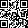 https://isna.ir/xdFSWR