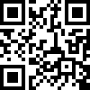 https://isna.ir/xdHDKy