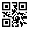 isna.ir/xdWz2P