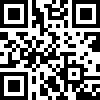 https://isna.ir/xd5cLb
