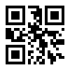 isna.ir/x3pBqV