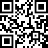 https://isna.ir/xdMDBL