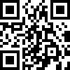 https://isna.ir/xdSwkk