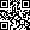 https://isna.ir/xcw78