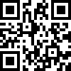 https://isna.ir/xdX3mr