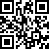 https://isna.ir/xdW7sS