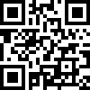https://isna.ir/xd5jcx