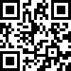 https://isna.ir/xdLSXk