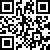 https://isna.ir/xd3dL5