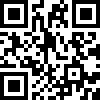 https://isna.ir/xdWKMn