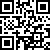 https://isna.ir/xdW8sz