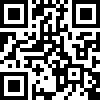 https://isna.ir/xdr9g