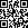 https://isna.ir/xdQkgW