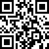 https://isna.ir/xhP7x