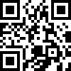 https://isna.ir/xdDK5z