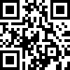 https://isna.ir/x9Fj9