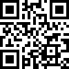 https://isna.ir/xdJ32J