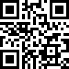 https://isna.ir/xd4RRD