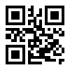 isna.ir/xdLrRB