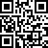 https://isna.ir/xdVFVL