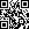 https://isna.ir/xdSLBR