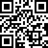 https://isna.ir/xkQ7d