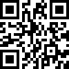 https://isna.ir/xdJ2dV