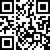 https://isna.ir/xdXkqZ