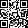 https://isna.ir/xdQw4Q