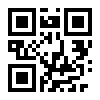 isna.ir/xdTv2t
