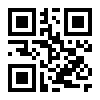 isna.ir/xd2NZ9