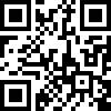 https://isna.ir/xdLyXz